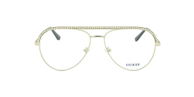 GUESS 50321-010