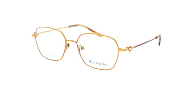 SEEBLING ST-8972-210