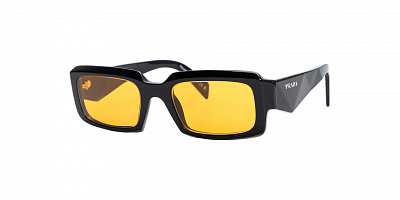 PRADA 0PR 27ZS-16K70A