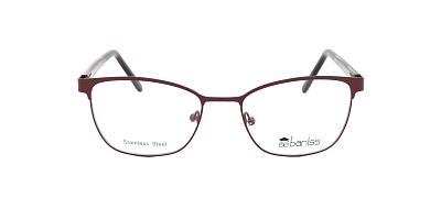 BANISS BR5046-02