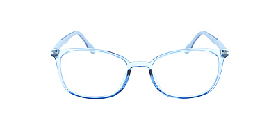 SENSE EYEWEAR YX0611-3-1