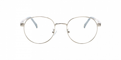 SENSE EYEWEAR 23019-3