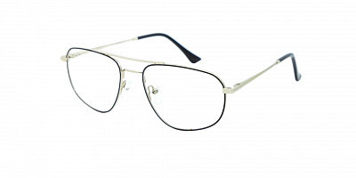 SENSE EYEWEAR RB6455-3