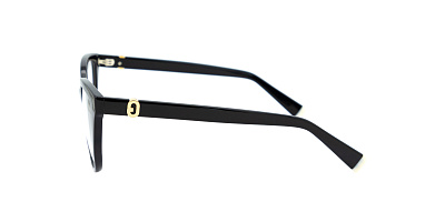 SENSE EYEWEAR F1068D-1