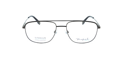 NEOLOOK 2196T-006