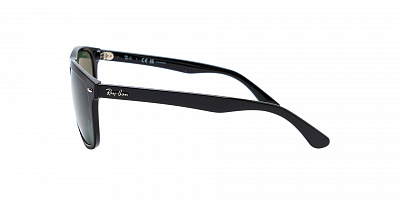 RAY BAN 0RB4147-601/58