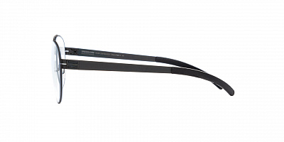 GRESSO ESSEX-G19TB000O4
