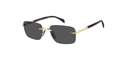 DAVID BECKHAM 1195/S-RHLIR