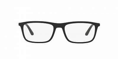 Оправа Emporio Armani 0EA4160 50421W Clip
