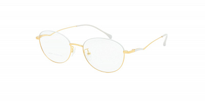 Optilook G6047-5