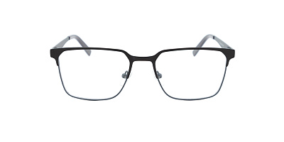 SENSE EYEWEAR 8028-1