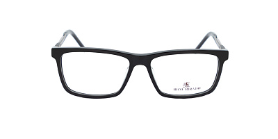 RICO MIRADO 478-BLACK