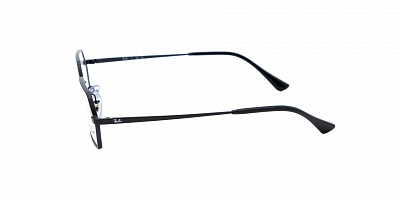 RAY BAN 0RX6528-2503