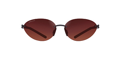 GRESSO SAHARA-GR0380.07