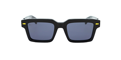 KYME EDGE-01