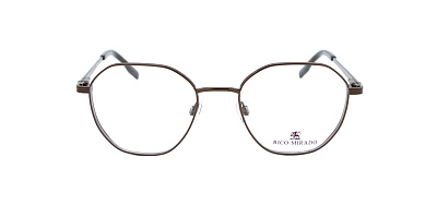 RICO MIRADO 148-BROWN