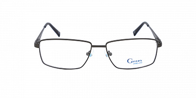 GENEX 1257-015