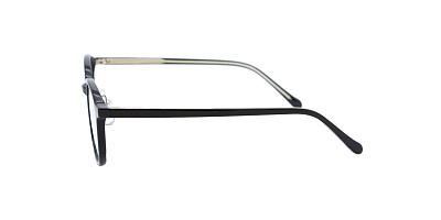 Optilook 86004-1