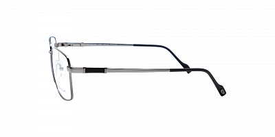 STEPPER SI-60285-F022
