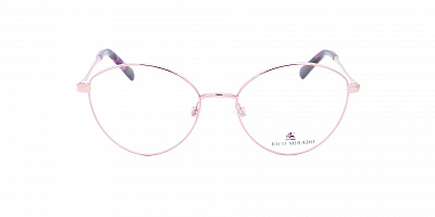 Оправа Rico Mirado 319 Pink