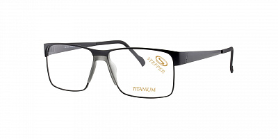 STEPPER SI-60148-F092
