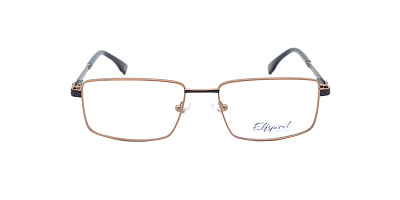 ELFSPIRIT 4465-002