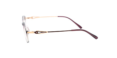 Optilook G6003-4