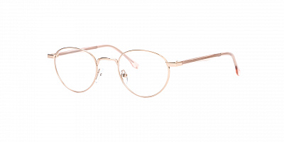 SENSE EYEWEAR 942231-1