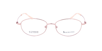 SEEBLING ST-1012-10