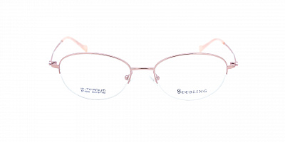 SEEBLING ST-1022-10