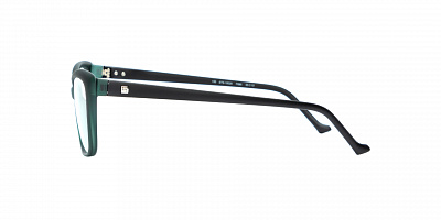 STEPPER STS-10020-F690
