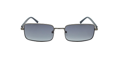 ESTILO 8027-01