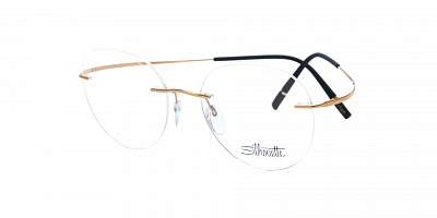 SILHOUETTE 5599-70-7530