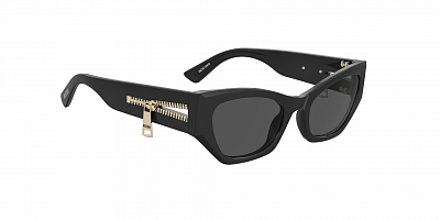 MOSCHINO 159/S-807IR