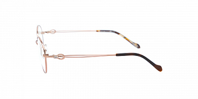 SEEBLING ST-8931-210