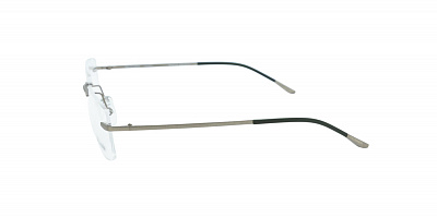 Оправа Tussardi M1125 11A