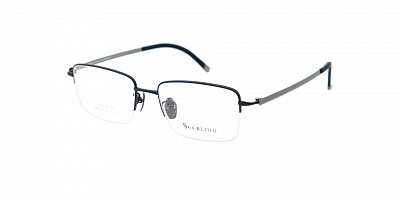 SEEBLING V9914-Z21