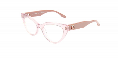 Оправа TRUSSARDI W6062-T03