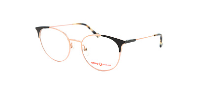 ETNIA BARCELONA NOHI-PGBK