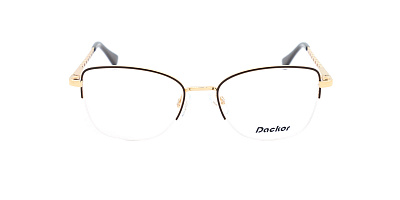 DACKOR 291-GOLD
