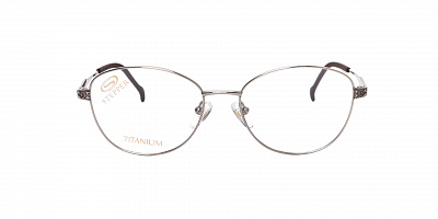 STEPPER SI-50263-F021
