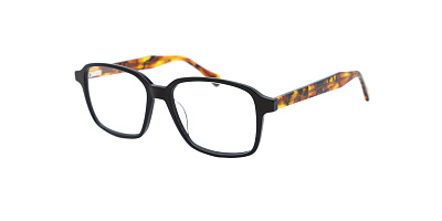 SENSE EYEWEAR 943D02-1