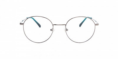 SENSE EYEWEAR 942252-2