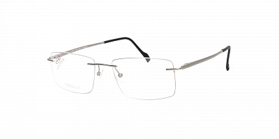 STEPPER SI-86969-F022