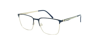 Оправа Sense Eyewear 8023 2