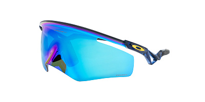 OAKLEY 0OO9481D-948102