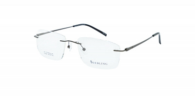 SEEBLING ST-9552-156