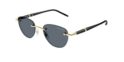 MONTBLANC 0412S-001