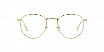 DAVID BECKHAM 1147-AOZ