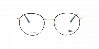 WILLIAM MORRIS London REGENT 1 - 6032